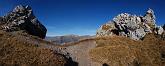 09 13366 Panoramica Monte Alben